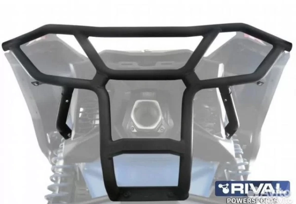 Задний бампер для Can-Am Maverick X3+ крепеж Задний бампер для Can-Am Maverick X3+ крепеж  Задний бампер для Can-Am Maverick X3+ крепеж Задний бампер для Can-Am Maverick X3+ крепеж