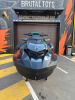 SEA-DOO GTR 230 2025