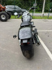 Harley-Davidson Fat Boy 2026