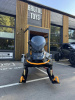 SKI-DOO Skandic LE 20 900 ACE 2027