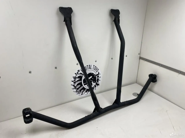 Усилитель рамки лобового стекла Maverick X3 715002889 Усилитель рамки лобового стекла Maverick X3 715002889