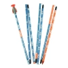 Щуп лавинный BCA Stealth (Orange/Blue, 300cm) Щуп лавинный BCA Stealth (Orange/Blue, 300cm)