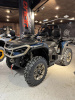CAN-AM Outlander MAX Limited 1000R 2026