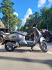 Vespa GTS Super 130 2026