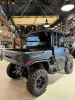 CAN-AM Defender Limited HD11 2026 с эпсм