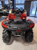 CAN-AM Outlander XMR 700 2025