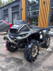 CAN-AM Outlander XMR 1000 R 2026