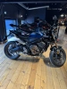 Honda CB650R E-Clutch 2026 ABS