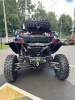CAN-AM Maverick X3 XRS MAX Turbo R 2023 с ПСМ