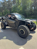 CAN-AM Сan-Аm Maveriсk X3 XRС Turbo RR 2026