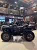CAN-AM Outlander MAX 1000R Limited Smart-Shox 2026
