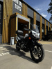 Suzuki V-Strom 650 (DL650) 2015