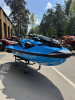 SEA-DOO RXP-X 325 2026