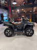 CAN-AM Outlander MAX Limited 1000R 2024