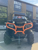 CFMOTO CFORCE 1000 EPS NEW LTD 2024