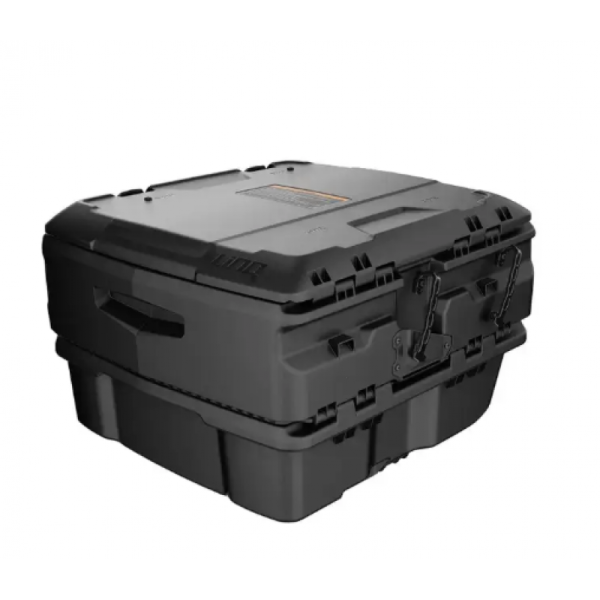 Кофр 135л LinQ UTILITY PREMIUM CARGO BOX