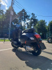 Vespa GTS Super 130 2026