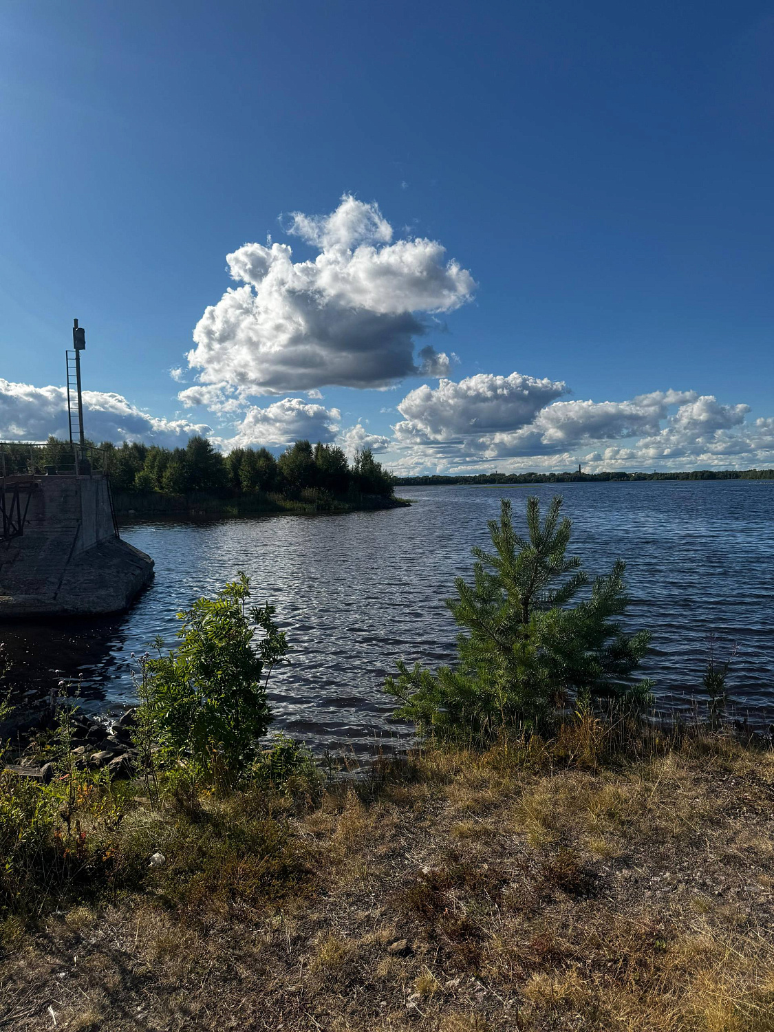 Экспедиция: Карелия