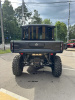 CAN-AM Defender Limited HD11 2026 с ЭПСМ
