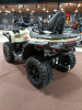 Loncin Xwolf 1000L с эпсм