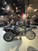CAN-AM Outlander MAX Limited 1000R 2026
