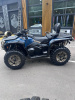 CAN-AM Outlander MAX LIMITED 1000R 2025