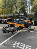 SKI-DOO Summit Expert 850 E-TEC 154 2027 с НДС и ЭПСМ