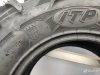 Шины ITP blackwater Evolution 32x10.00R15 Шины ITP blackwater Evolution 32x10.00R15