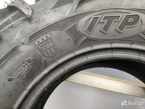Шины ITP blackwater Evolution 32x10.00R15 Шины ITP blackwater Evolution 32x10.00R15