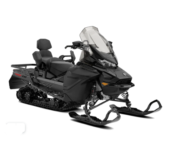 SKI-DOO Expedition LE 20 900 ACE 2024 SKI-DOO Expedition LE 20 900 ACE 2024