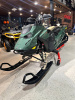 SKI-DOO Summit X with Expert Package 165 850 E-TEC Turbo R 2026 с ЭПСМ