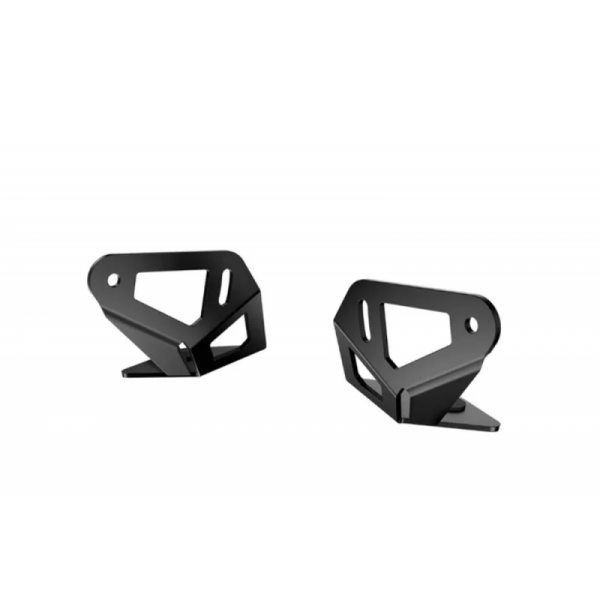 Кронштейн крепления BAJA 715008585 Кронштейн крепления BAJA 715008585