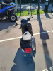 Vespa GTS Super 130 2026