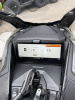 LYNX Commander Limited 900 ACE Turbo R 2027 (LFS+ Touring Kit) с НДС и ЭПСМ