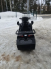 SKI-DOO Expedition LE 24 900 ACE 2026