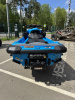 SEA-DOO RXP-X 325 2026