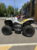 CAN-AM Renegade XXC 1000R 2026