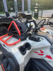 Loncin Xwolf 1000L MUD 2025