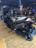 Yamaha TMAX 560 Tech MAX 2026