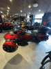 CAN-AM Spyder RT Limited 2025