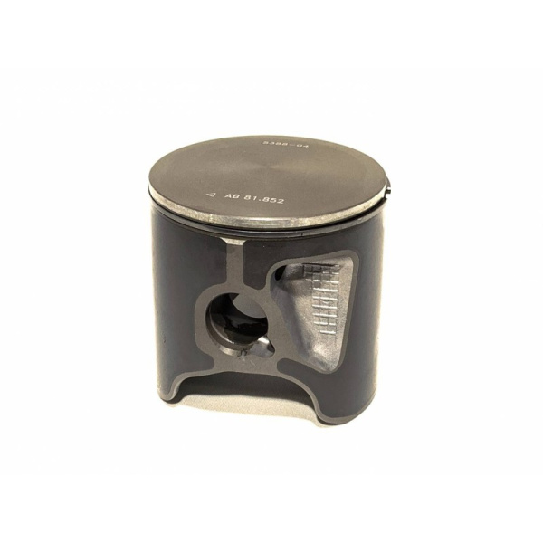 Поршень двигателя 850 E-Tec BRP Ski-Doo