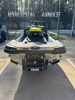 SEA-DOO RXT-X 325 2025