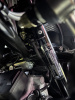 CAN-AM Outlander MAX XTP 1000R Smart-Shox 2026