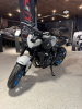 Yamaha MT-07 2025