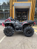 CAN-AM Outlander XMR 1000R 2025
