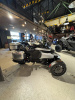 CAN-AM Can-Am Canyon XT 2025