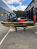 SEA-DOO RXT 325 2025