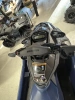 SEA-DOO GTX 170 Audio 2026