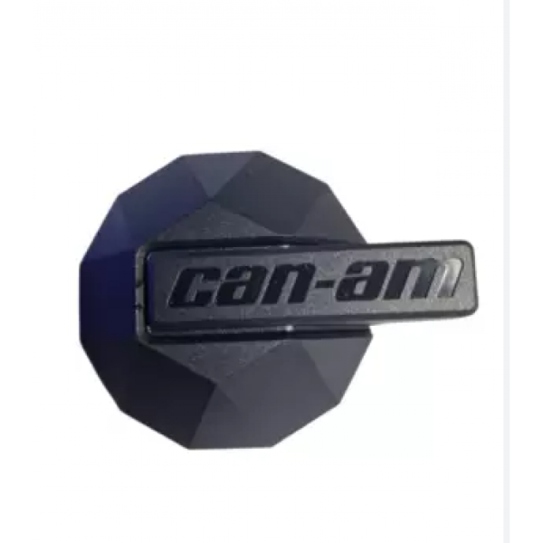 Колпачок диска BRP Can-Am G3