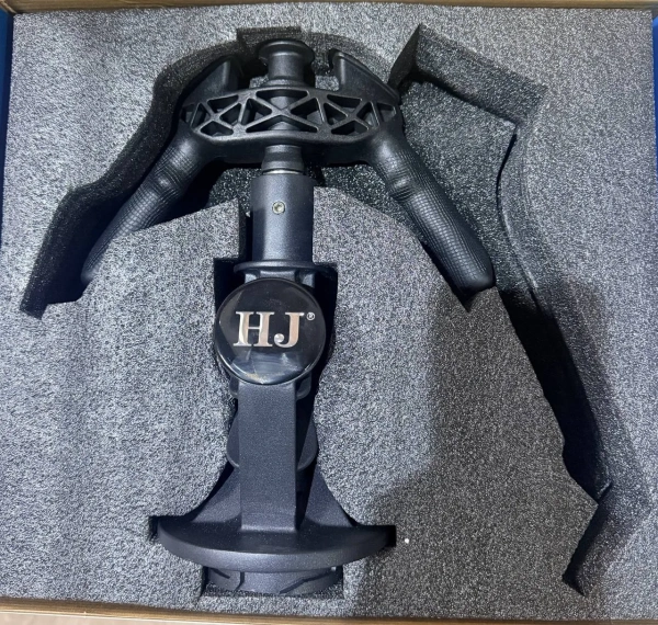 Пилон LinQ для буксировки воднолыжника для гидроциклов BRP Sea-Doo Аналог